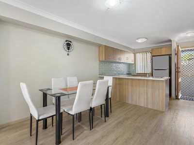 43 / 147-153 Fryar Road, Eagleby