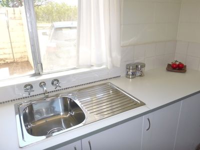 Lot 5 Hakea Court, Greenvale