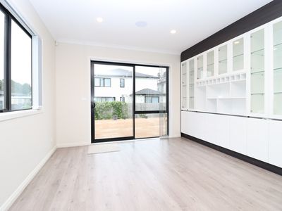 4 Piringa Street, Flat Bush