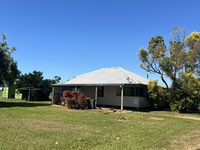 79 MCAVOY STREET, Daradgee