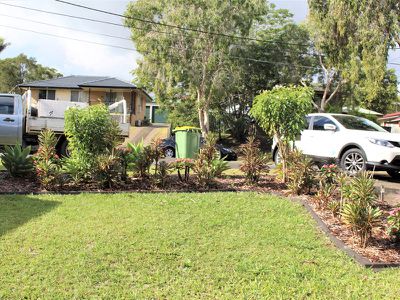 4 Bowen Street, Rochedale South