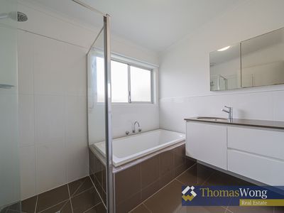 2 Leumear Street, Oakleigh East