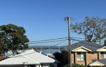 33 Ginganup Street, Summerland Point