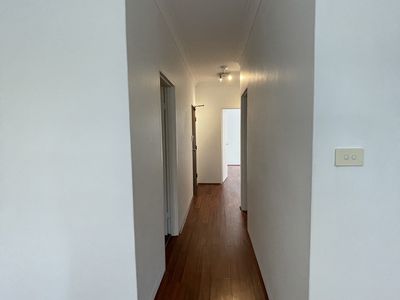 2 / 8 Queen Street, Arncliffe