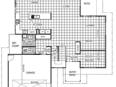 2 Corkwood Court, Kununurra