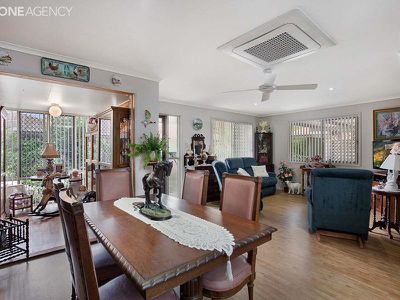 15 / 230 Torquay Terrace, Torquay