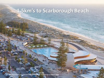 8/50 Ewen Street, Scarborough