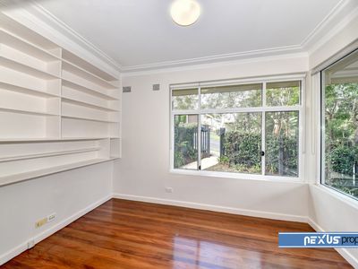 2 Louise Avenue, Chatswood West