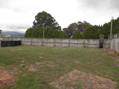 11B Louisa Street, Cygnet