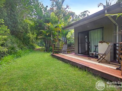 Share 13 / 358 Burringbar Road, Upper Burringbar