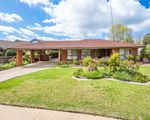 7 Murray Street, Shepparton