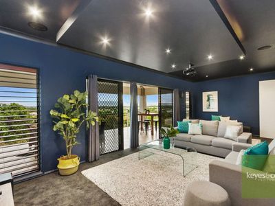 12 Blackbean Court, Mount Louisa