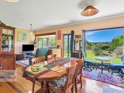 15 / 91 Robb Rd, Lillian Rock
