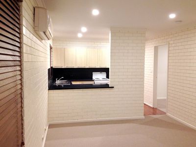 2 / 10 Muriel Place, Leederville