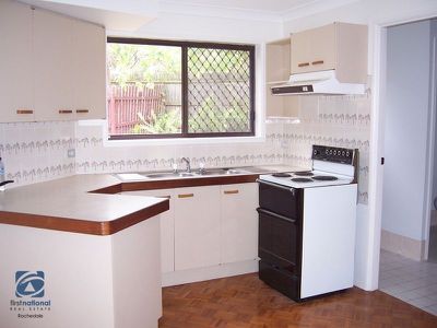 29 / 93 Barbaralla Drive, Springwood