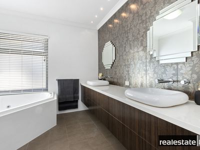 9A Liege Street, Woodlands