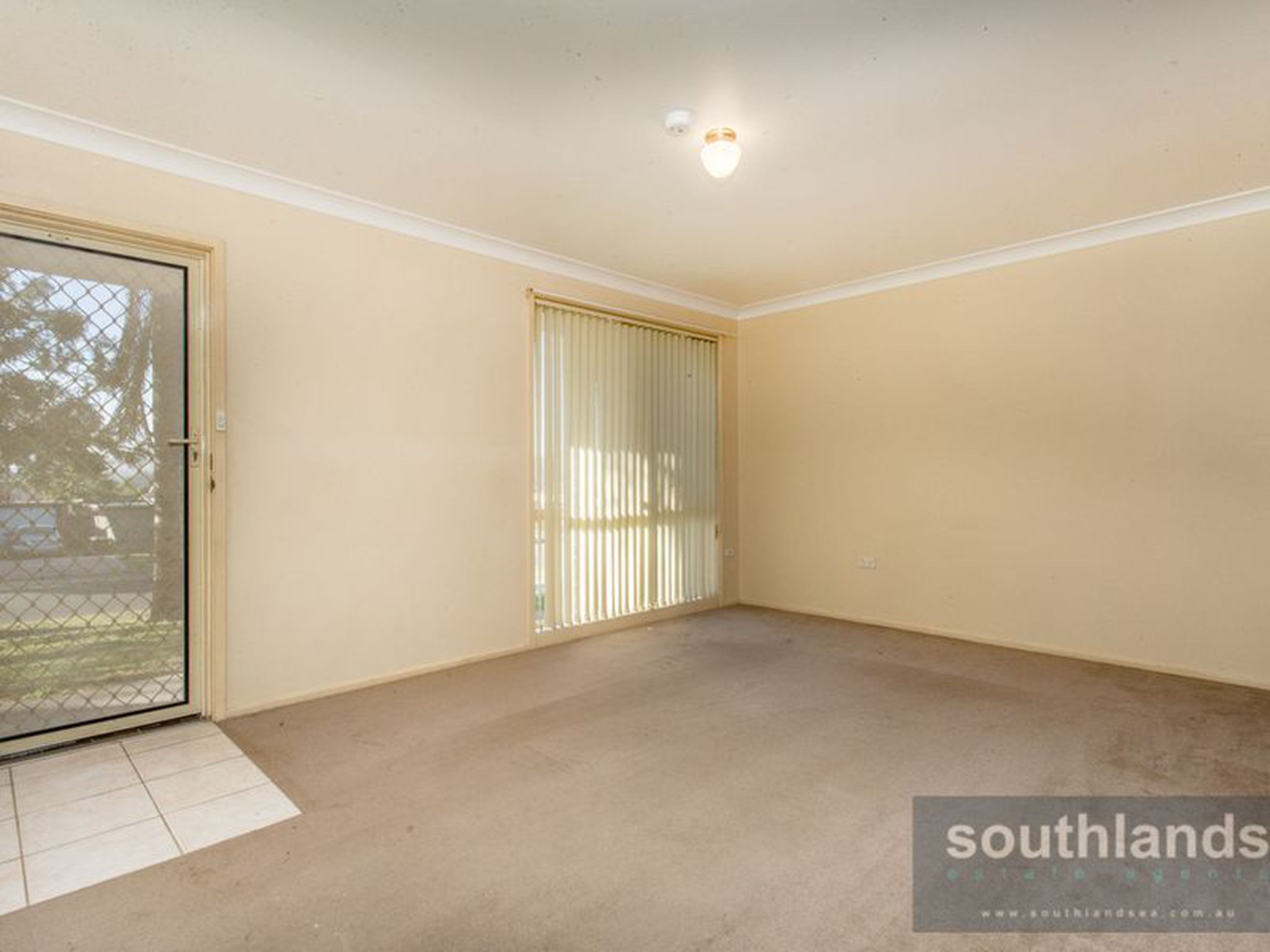 2 / 70 Farmview Drive, CRANEBROOK