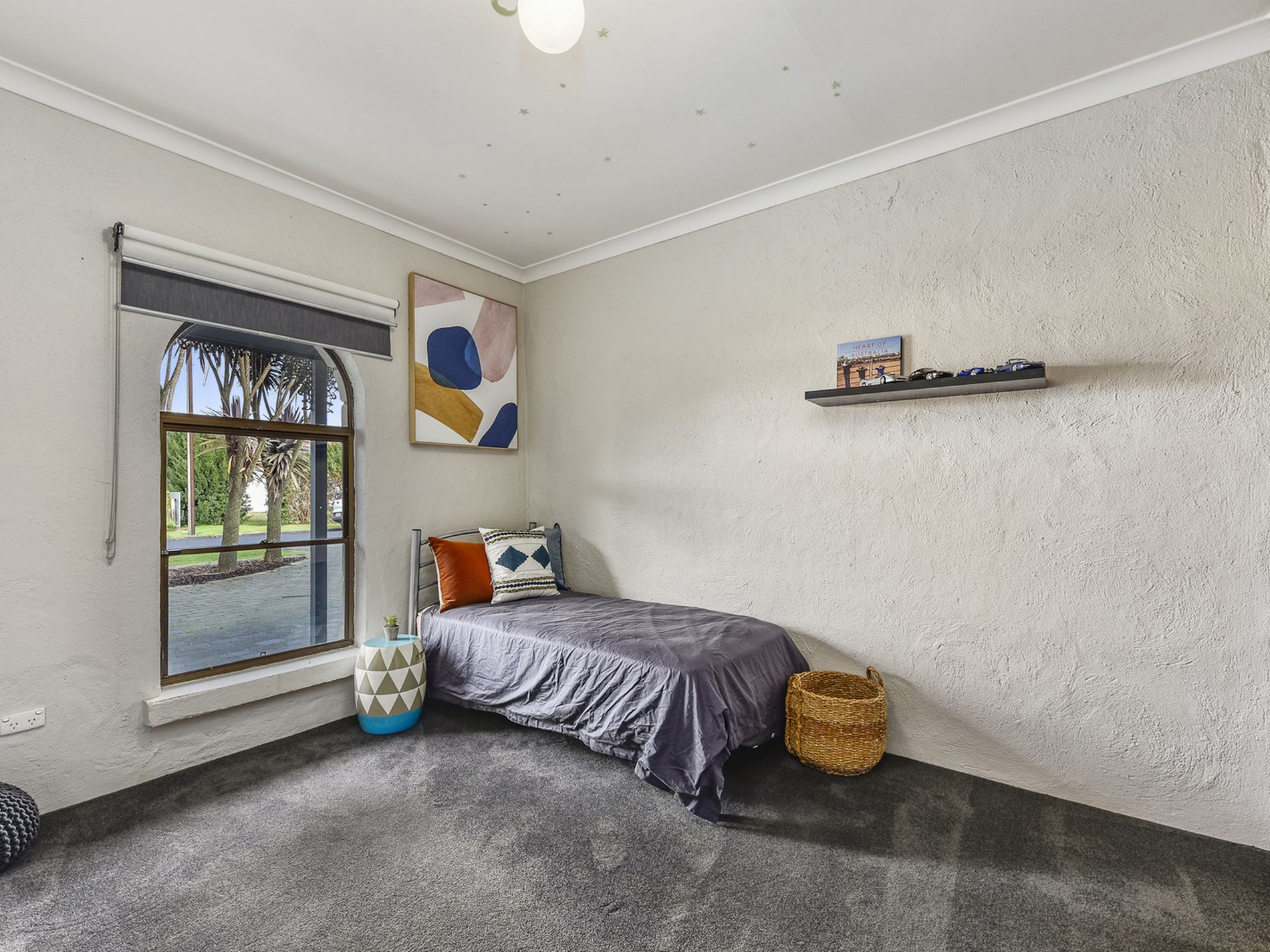 22 Benton Street, Millicent