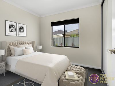 38 Vlasich Road, Byford