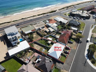 10 Kingia Street, South Bunbury