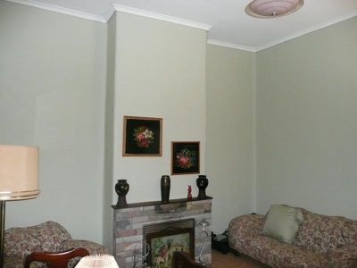 81 Main Street, Koondrook
