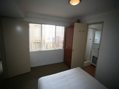 503 / 40 Macleay Street, Kings Cross
