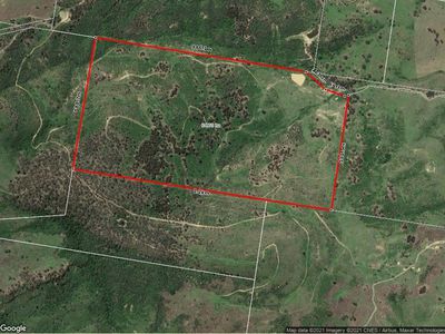 113 Osts Road, Mount Sylvia