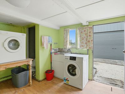 154 West Tamar Road, Trevallyn