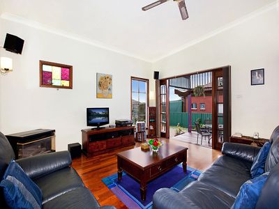 370 Brunker Rd, Adamstown