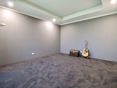 2 Whinhill Loop , Baldivis