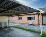 2 / 422 Douglas Road, Lavington