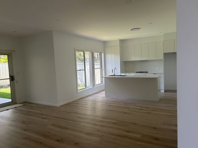 60A Toowoon Bay Road, Long Jetty