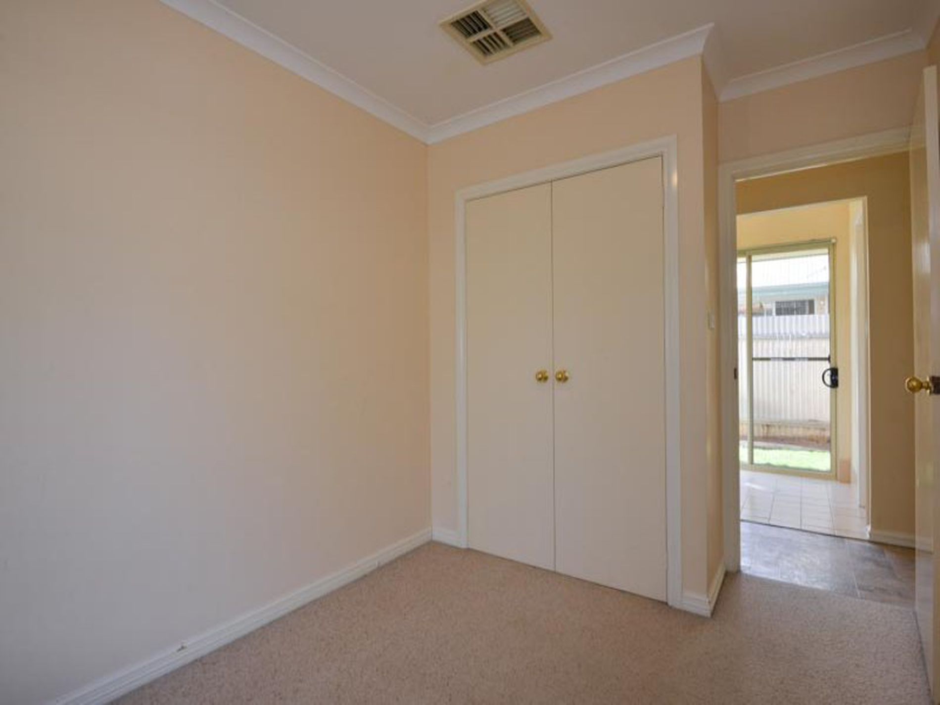 21A Rainsford Loop, Boulder