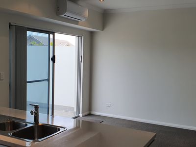 7 Ladera Drive, Clarkson