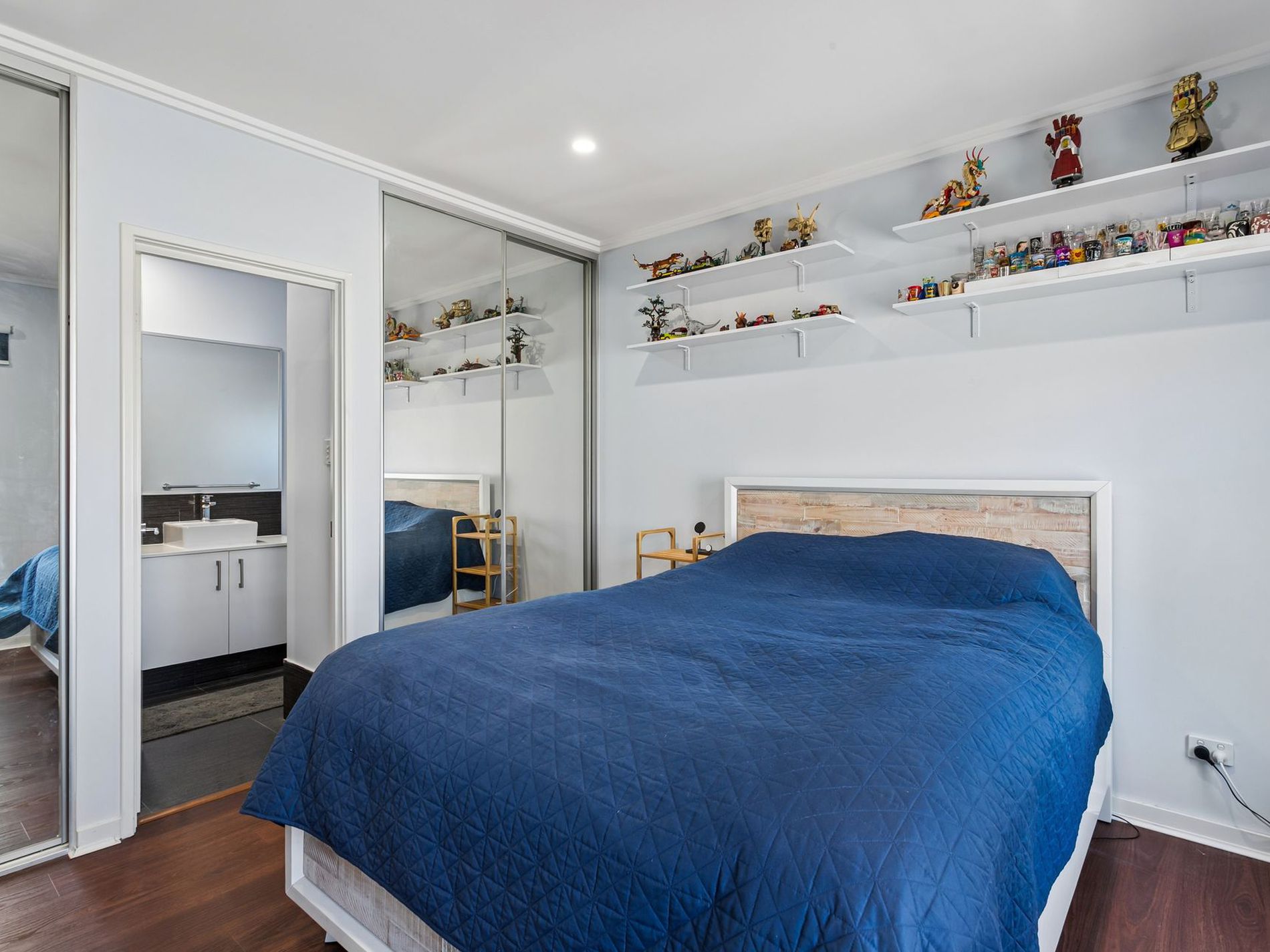 20A Small Street, Beechboro