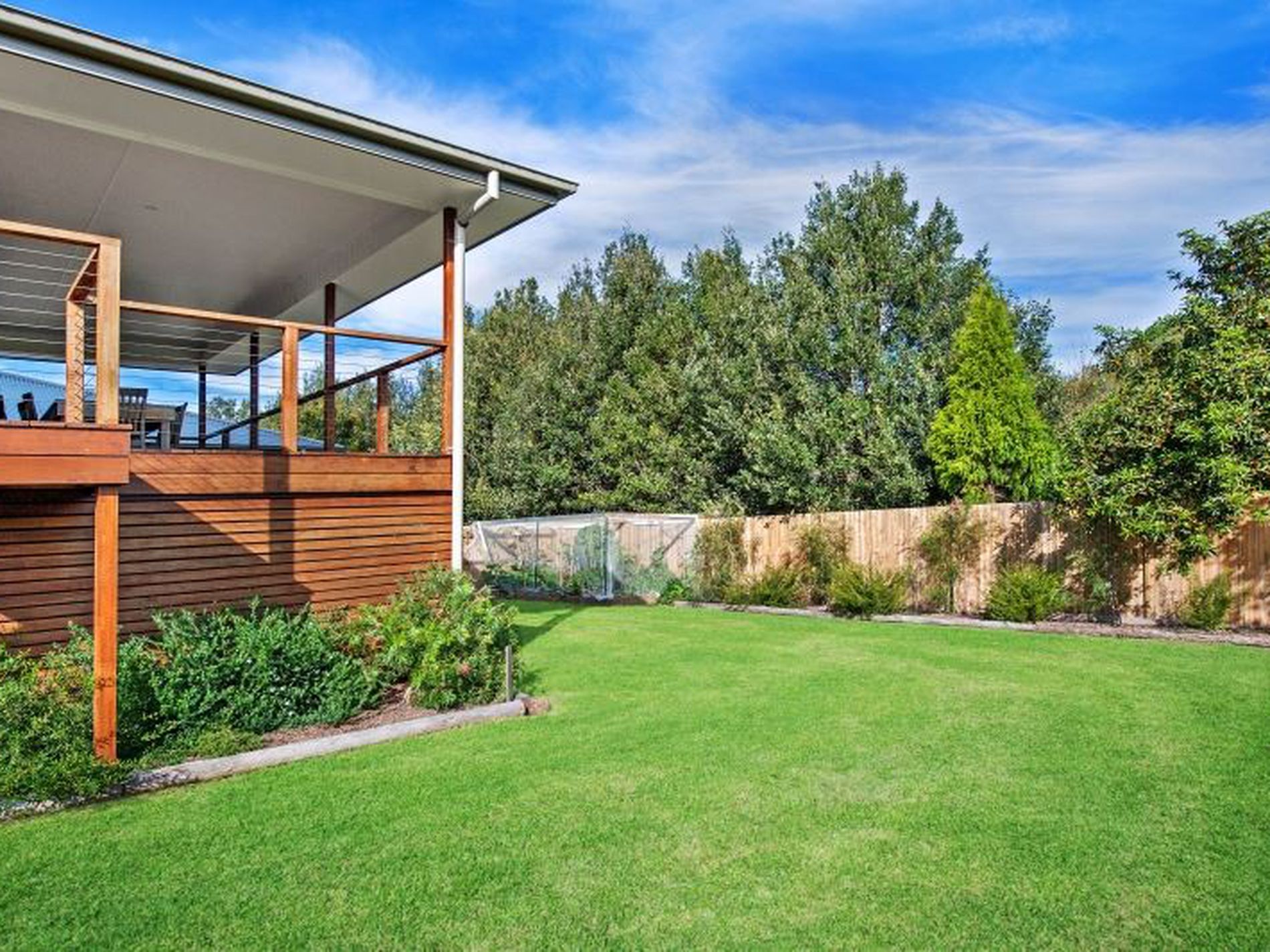 20 Porter Circuit, Milton