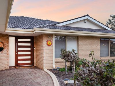 16 Bredgar Way, Marangaroo