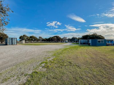 67 Fitzpatrick Road, Capels Crossing