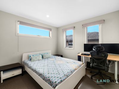 26 Dahlia Drive, Caroline Springs