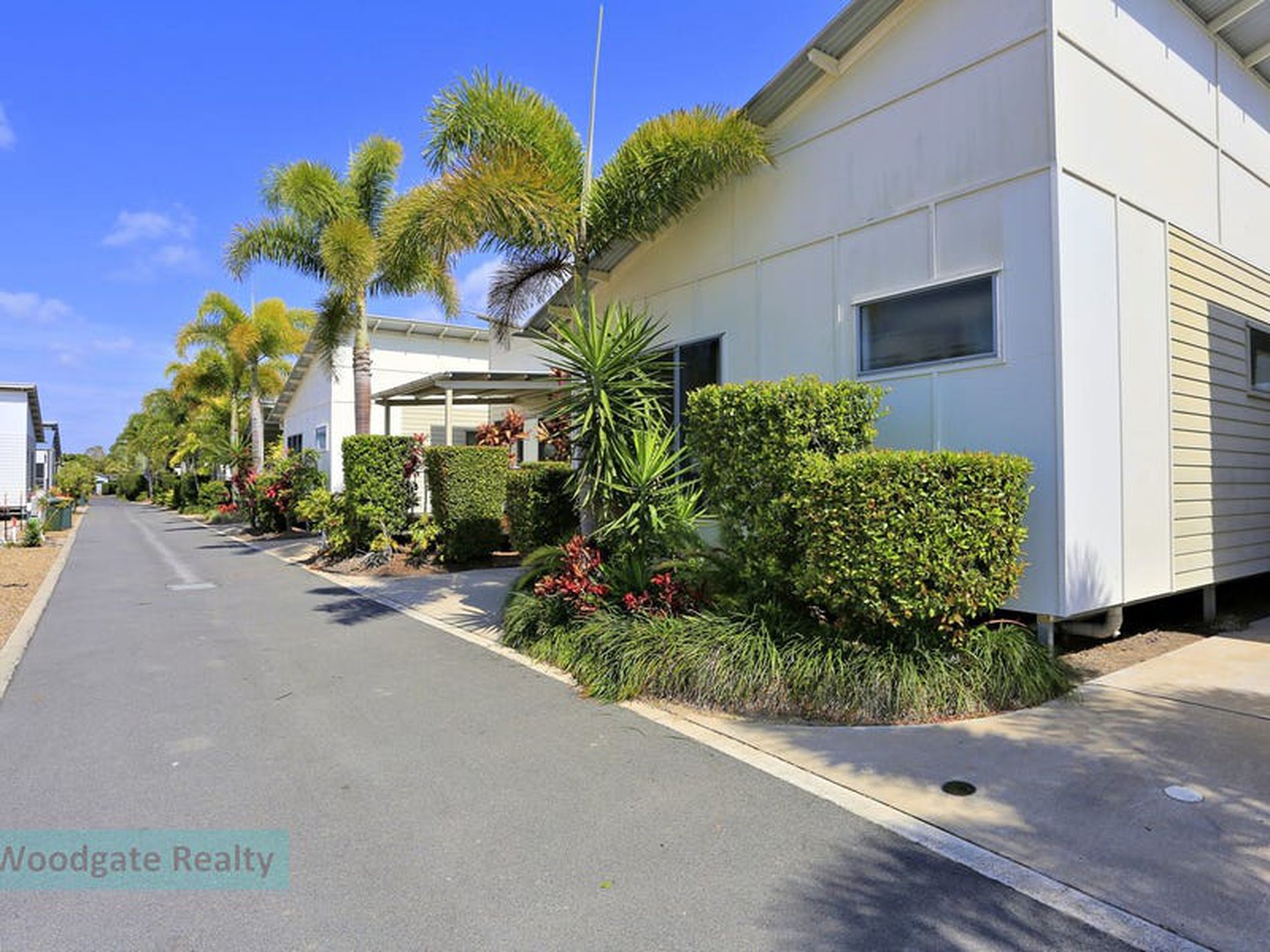19 / 151-152 Esplanade, Woodgate
