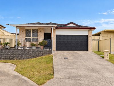 19 Saigon Place, Inala
