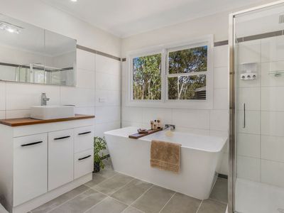 13 Chapman Road, Redcastle