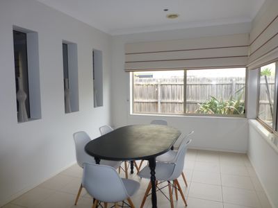 9 Buckley Street, Point Cook