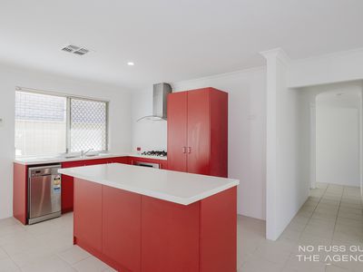 39c Corrigan Way, Greenwood