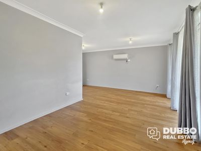 3 Eyre Street, Dubbo