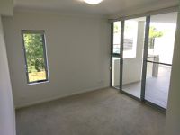 U11  90 Norton Street, Upper Mount Gravatt