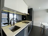 704 / 140 Dudley Street, West Melbourne