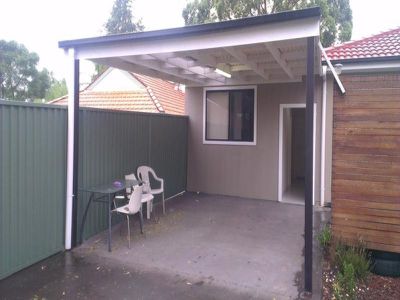 10 Malvern Avenue, Merrylands