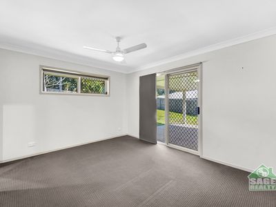 69 Kununurra Crescent, Shailer Park