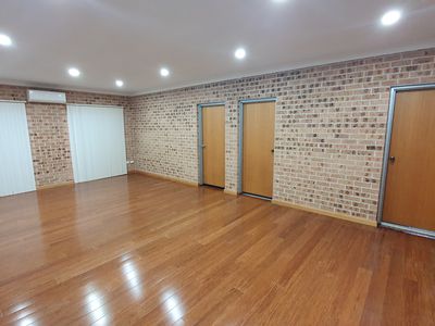 21B Oxford Avenue, Bankstown